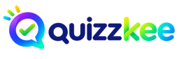Quizzkee